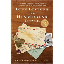 Love Letters from Heartbreak Ridge