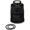 HERTH+BUSS JAKOPARTS J1335070 Fuel Pump