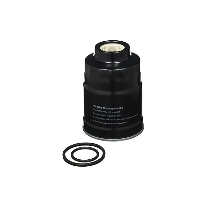 HERTH+BUSS JAKOPARTS J1335070 Fuel Pump