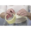 TESA 56171 office stationery/tape