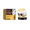 EELHOE Essence Collagen Repair Dry Short-Tempered Knot Strong Moisturizing Smooth