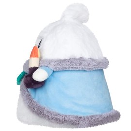 Squishable / Mini Ghost of Christmas Past Plush