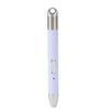 Ear Wax Removal Kit Excellent Cleaning Effect Visible Rechargeable Glowing