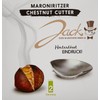 Take2 Jack 29001 Chestnut Scorer / Slicer Stainless Steel