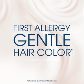 All Health Extreme Hydrocolloid Gel Blister Cushion Bandages, Assorted Sizes Variety Pack, 6 Count (Pack of 1)