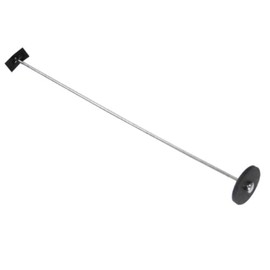 Spal 30130013 Fan Mounting Rod with Cushion