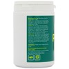 Lepicol Whole Psyllium Husks 300g Powder