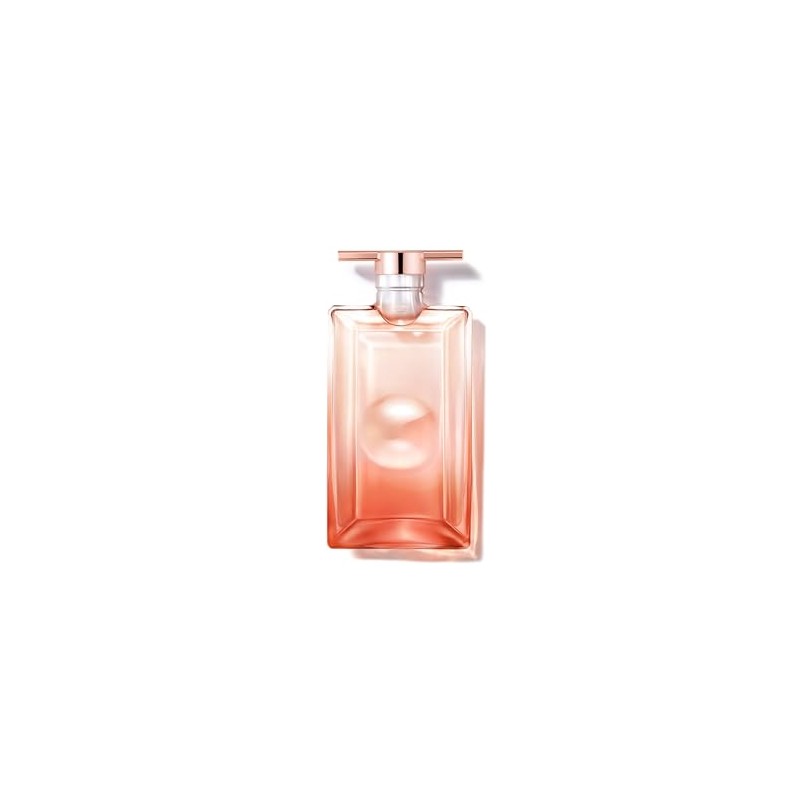 REGALO Lancme Idle Eau de Parfum, Perfume para Mujer de