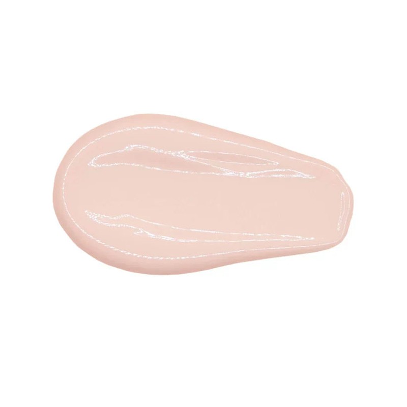 NUDESTIX Tinted Cover Foundation (Various Shades), Nude 7