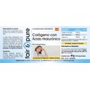 Fair & Pure® - Collagen Tabletten 640mg mit Hyaluronsäure 80mg