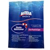 Aqua Basics Stain Remover