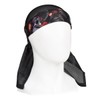 HK Army Headwrap (Tropic Skull)