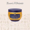 Alphamedi Tesori Doriente Body Cream (Egyptus) 300ml / 테소리도리엔테 바디크림