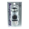 SK11 HP-4 Waterproof Grounding Plug, 3-Core Ground Connection