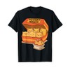 Kitten Nuggets T-Shirt