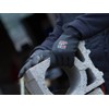 Rostaing Winter Pro Gloves – One Pair of Work Gloves