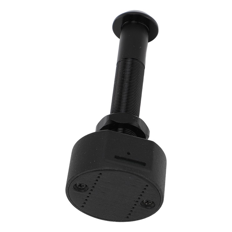 Peephole Camera 2MP Wide Angle 1.9mm Lens Motion Detection 2