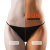 Sun Labs Self-Tanning Kit with Lotion, Exfoliant, and Tan Maintainer