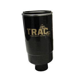 3132428R1 Fuel Filter Fits Farmtrac 435 535 545 545DTC 555 555DTC 665 665DTC