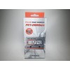 OPPAMA PET-2000DXR Pulse Engine Tachometer