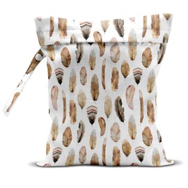 zcyxuuw Wet Bag, Wet Dry Bag, Travel Vacation Beach Pool Weekend Bags Trip Gifts Makeup Bags Bachelorette Party Bestie Gifts for Women Sister Friends