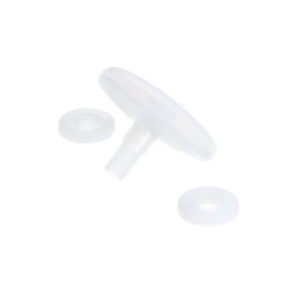 Nemco Feeder Discs - Set W/Nuts 56014 - Free Shipping - Genuine OEM Replacement Part