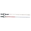 Toei Light (to-ei Light) Ruler sanekkusumirion 30 G – 1705 