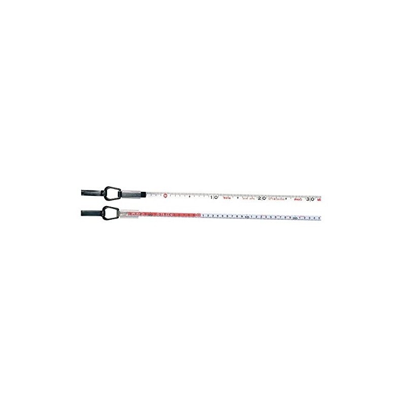Toei Light (to-ei Light) Ruler sanekkusumirion 30 G – 1705 