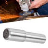 Diamond Dresser 5 Point Grinding Wheel Tapered Point Tool with