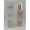 Babor Cleansing - Rose Toning Essence - 6.76 fl oz