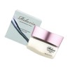 Relaxia Quick Dry Essential Moisture Cream 55ml 1 piece Radiance