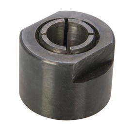 Triton Router Collet TRC120 1/2" Collet (721116)