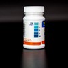 Fernox LP Sterox Test Strips Pack of 50 Accurate and