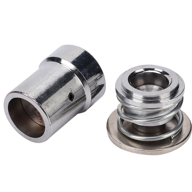 Fabric Covered Button Tools Dies Mold Round Bread Shape Press