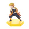 Good Smile Company POP UP PARADE Demon Slayer Zenitsu Agatsuma,