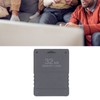 Console Memory Card High Speed Plug and Play Archived Version