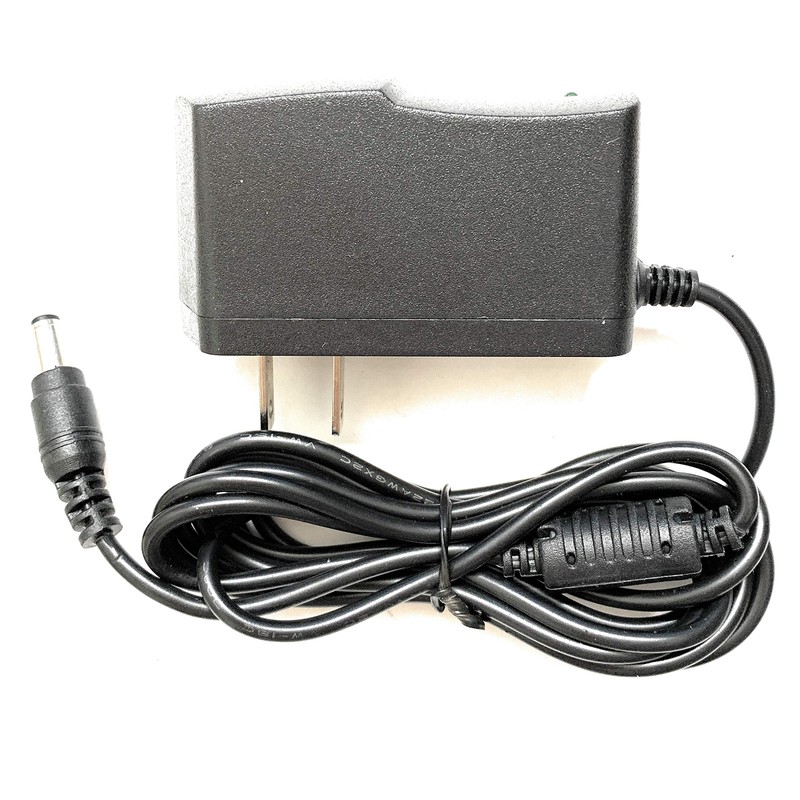 DCPOWER Home Adapter Compatible Replacement for RadioShack PRO-91