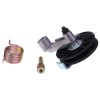 Unbranded Drive Belt Tensioner &amp; Cooling Fan Pulley Kits for