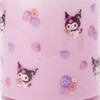 Sanrio 505412 Chromi Rotating Cosmetic Rack, One Size