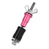 Ejoyous Shock Absorber Bushing Tool for Rockshox x Fusion CCDB
