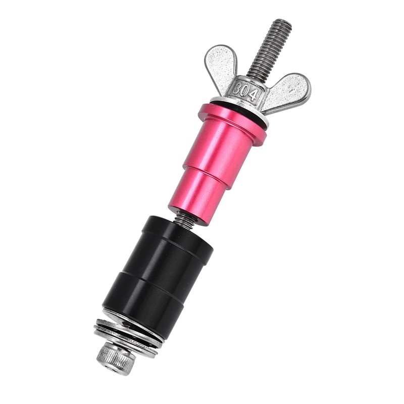 Ejoyous Shock Absorber Bushing Tool for Rockshox x Fusion CCDB