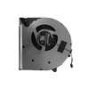 Siakoocty Replacement Laptop CPU Cooling Fan for HP 15-DW 15s-DY
