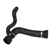 VAICO V20-1289 Radiator Hose