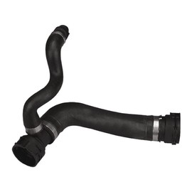 VAICO V20-1289 Radiator Hose