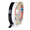 tesa Tensilized Polypropylene Strapping Tape (4090): 3/4 in. x 60