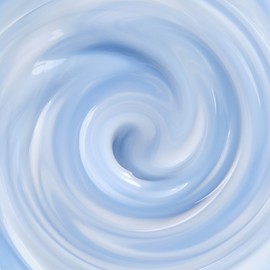 Mamonde [마몽드]NEW 카밍샷 아줄렌 모델링팩 (1입 / 리필4입) [Mamonde] NEW Calming Shot Azulene Modeling Pack (1 piece / Refill 4 pieces)