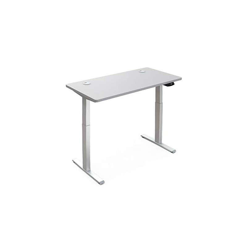 Master Massage Ez Contoured Tabletop, Balck