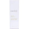 TERRAMAR GEL DESMAQUILLANTE PARA OJOS Y LABIOS + REGALO SORPRESA