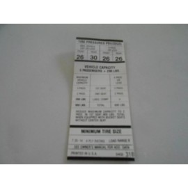 Mopar 1971 Reproduction Barracuda-Chal