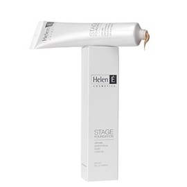 Helen É Stage Foundation 35ml (Hepburn)